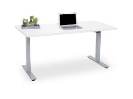 Wie du dein büro praktisch und schön. Schreibtisch Neo Schreibtische Tische Mobel Und Polstermobel Gunstig Online Kaufen Bei Trends De