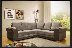 Dfs hull a great range of sofas, sofa bed, leather sofas, corner sofas, corner sofa beds and more need help finding your perfect sofa? Furniture Depot Hull Home Facebook