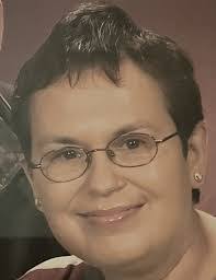 Rhonda Jarrett's Instagram, Twitter & Facebook