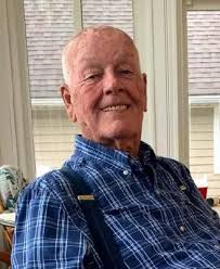 Obituary information for Johnny Mack Griffin