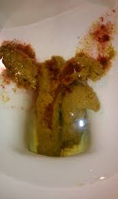 Image result for blood in stool human poop