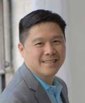 State rep candidates Macri, Shih fight for recognition