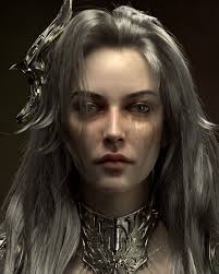 Fiona Ng (@wlfiona.ng) • Instagram photos and videos