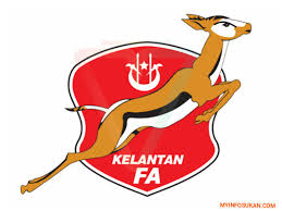 Senarai pemain kelantan 2016 yang dikeluarkan ini adalah masih belum rasmi. Senarai Rasmi Pemain Kelantan Liga Perdana 2020 My Info Sukan