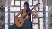 The very talented isabel martínez has developed her craft by studying with some of the best maestros of the classical guitar of our time. Recuerdos De La Alhambra F Tarrega Isabel Martinez Guitar Youtube