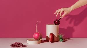 Serve with vegetarian gravy and plenty of trimmings. The Best Winter Fruits And Winter Vegetables Stay Fresh This Winter