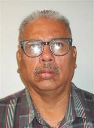 Littlefield sex offender treatment center residents