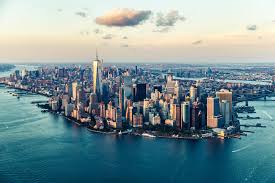 Location can affect the cost of building a house in several ways. Manhattan Real Estate Tops List Of Most Expensive Square Foot Rates