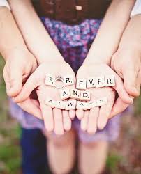 More so, the best way to make this announcement announcing your engagement with finally engaged quotes add some thrilling effects to it, so grab the needed inspiration below. 70 Of The Most Creative Engagement Announcements Ever Bored Panda