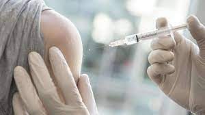 It can cause chronic infection and puts people at high risk of death from cirrhosis and liver cancer. Doppelter Nutzen Hepatitis B Impfung Schutzt Auch Vor Hepatitis D Gesundheit