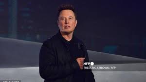 He owns 21% of tesla but has pledged more than half his stake as collateral for loans; Elon Musk Kehilangan Rp 387 Triliun Dalam Seminggu Kekayaannya Kini Jauh Tertinggal Dari Jeff Bezos Tribunnews Com Mobile