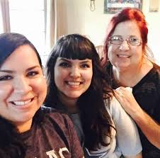 Isaac School legends from the late sixties