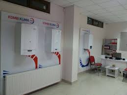 Doğalgaz tesisatı i̇htiyaçlarınız i̇çin ücretsiz keşif taleplerinizi bekliyoruz. Komple Tesisat Kombi Petek Dogalgaz Kalorifer Tesisati Iscilik