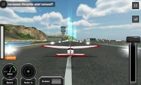 Mod Apk Flight Pilot Simulator 3d Free V1 5 0 Unlimited Money Free Shopping Free Iaps More Updated Sbenny S Forum