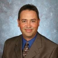 Larry Dismukes's Instagram, Twitter & Facebook