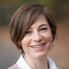 Gabrielle Smith's Profile