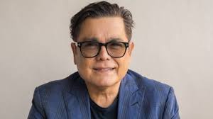 Stonebridge promotes 18 team members