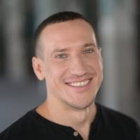 3800+ "Eugene But" profiles