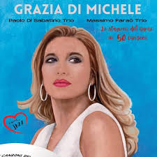 Vinile Le Stagioni del Cuore in 50 Canzoni