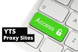 Yts proxy and yify torrent mirror sites are a mere replica of the actual yify torrent site. Yify Proxy Sites List Fastest Mirror Sites Daily Updated