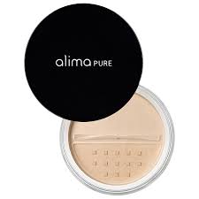 Best Natural Powder Foundations Our Favorite Four Tbosc