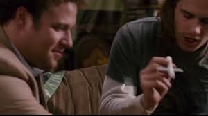 Frank🌹 (@frankcips)