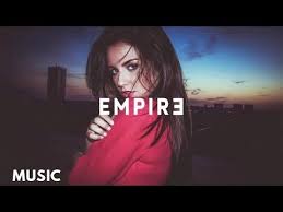 Rihanna Pon De Replay Ed Marquis Remix Youtube Empire Music Rihanna Remix