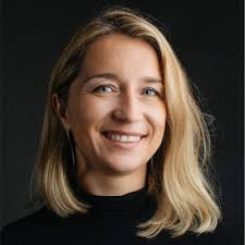 🥳 We're overjoyed to welcome Daniel G. who started with the Picterra team  this week as an Account Executive! As Daniel points out in his message  below, the world needs geospatial literacy,