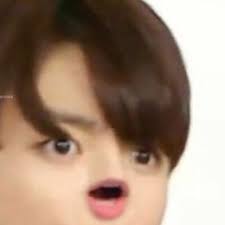 Check spelling or type a new query. Queen Blackbangtan Group Chat Pt 2 Wattpad