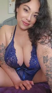 John (@user40John)  X