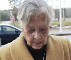 Shunned tribe members sue over powwow