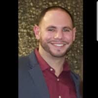 Matthew Hensel's Instagram, Twitter & Facebook