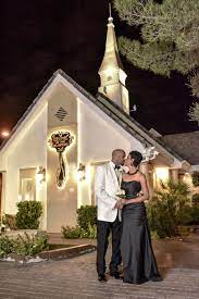 Why Is Everyone Talking About Cheap Las Vegas Wedding Packages All Inclusive Cheap Las Vegas Weddings Las Vegas Wedding Packages Las Vegas Wedding Venue