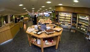 The total number of morrisons garden centre branches currently operating in chester, cheshire is 7. Grosvenor Garden Centre Visit Cheshire