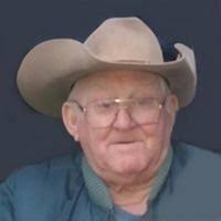 Gerald O. "Boots" Friend Obituary (2025)