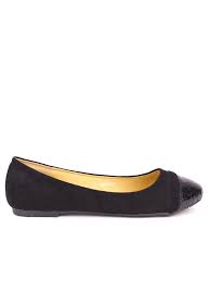 Nos collections chaussures sont toujours à la pointe de la mode et à tout petit prix. Ballerine Daim Noir Teyli Craquez Pour Ces Sublimes Ballerines Grandes Pointures