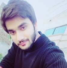 Let's welcome our new members! Kiran Kiran, Wakeel Khan, Ayesha Khan Khan,  Zada Khaan, Muhammad Moiz Muhammad Moiz, Shahid Ali, Boota Mughal, Zahid  Anjum, Shakeel Akhter, Khanzada A K, Syeda Tahir, Zidi