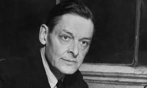 Cuts-hit Poetry Book Society to close