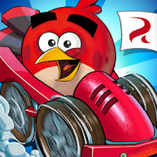 Angry birds rio, free and safe download. Angry Birds Go Free Download For Pc Wiki Cheats Online
