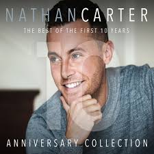 Stream You Can't Make Old Friends by Nathan Carter