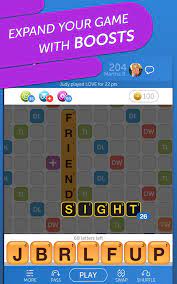 Download word swag 2018 classic edition 2.2.7.5 patched 2021 apk apk for free & word swag 2018 classic edition 2.2.7.5 patched 2021 apk mod apk directly for . Words With Friends Classic 16 912 Download Android Apk Aptoide
