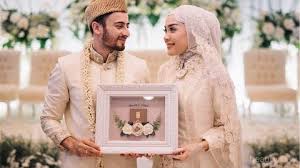 10 penampilan tamu undangan di akad ifan dan citra, kompak baju putih! Hamidah Rachmayanti Dan 6 Selebgram Hijab Lainnya Ini Resmi Melepas Masa Lajang Di 2017