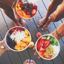 Motivateyourselfeachandeveryday Healthy Work Snacks 10 Healthy Snacks Healthy Snacks