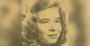 Carroll Lewis Obituary