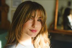 Professionals in Monroe, NY