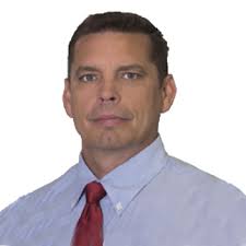 Notable Alumni Biographies