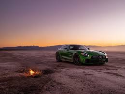 Pin On Cars Wallpapers
