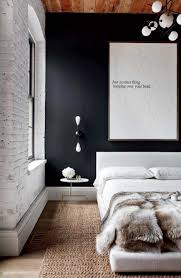 This bedroom features plenty of calming gray attributes with some mellower yellow colors thrown into the. 25 Absolutely Stunning Master Bedroom Color Scheme Ideas