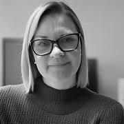 The London Acupuncture Clinic Team Of Acupuncturists And Herbalists