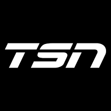 Live stream plus station schedule and song playlist. Acclaimed Chom 97 7 Morning Show Host Terry Dimonte Concludes Storied Career In Radio Final Live Broadcast May 28 Bell Media